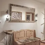 Apartamento Ambiento Tirol Kirchbichl