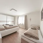 Apartamento Ambiento Tirol Kirchbichl