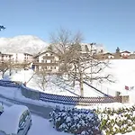 Apartamento Ambiento Tirol Kirchbichl