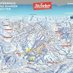 Ambiento Tirol Kirchbichl