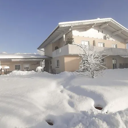 Ambiento Tirol *